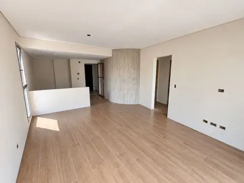 Departamento en Venta en Centro, Rosario