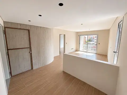 Departamento en Venta en Centro, Rosario