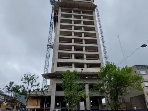 Departamento en Venta en Pichincha, Rosario