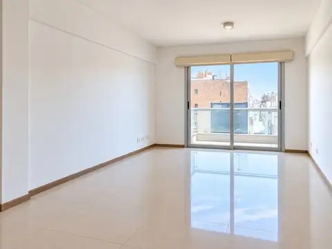 Departamento en Venta en Centro, Rosario