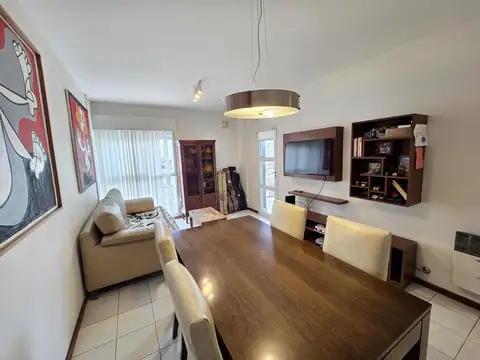 Departamento en Venta en Santa Fe, La Capital