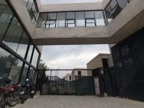 Departamento en Venta en Funes, Rosario