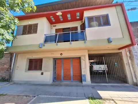 Departamento en Venta en Santa Fe, La Capital