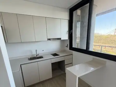 Departamento en Venta en Santa Fe, La Capital