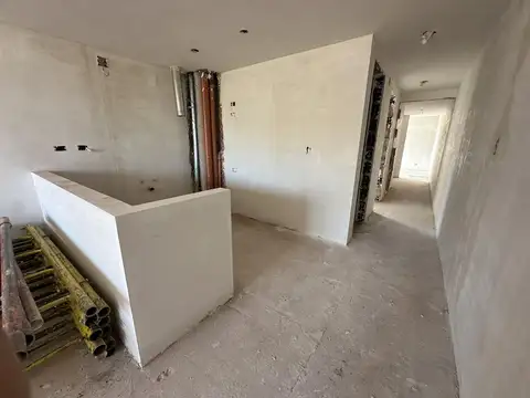 Departamento en Venta en Pichincha, Rosario