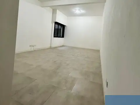 Departamento en Alquiler Temporal en Balvanera, CABA