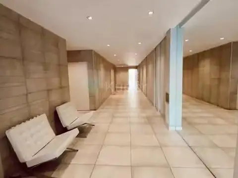 Departamento en Alquiler Temporal en Barrio Norte, CABA