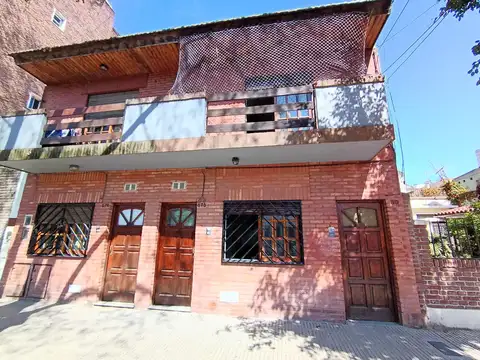 PH en Alquiler en Villa Luro, CABA