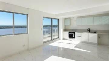 Departamento · 103m² · 4 Ambientes · 2 Cocheras