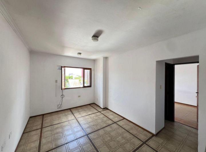 Departamento · 40m² · 2 Ambientes