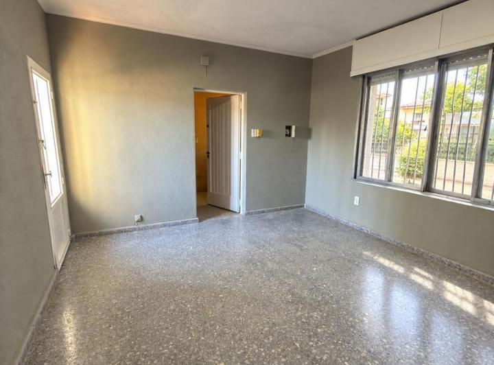 Departamento · 1 Dormitorio