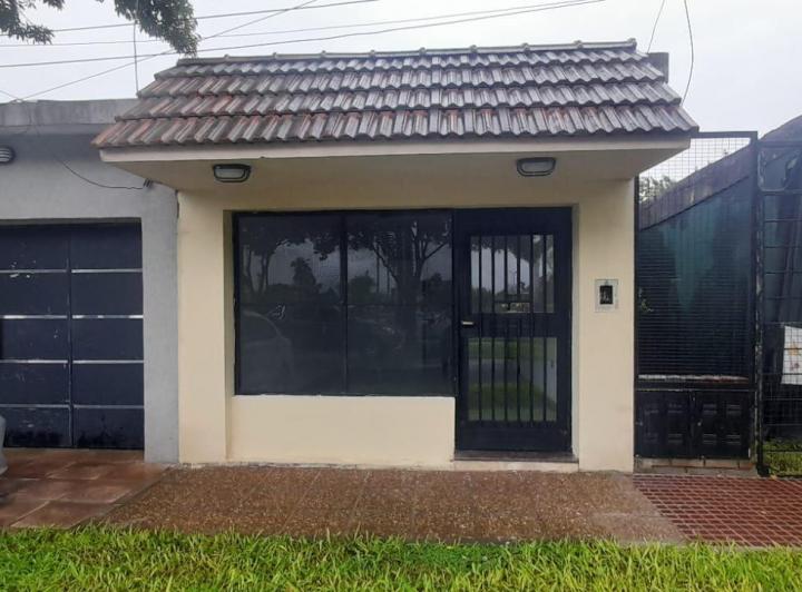 Local comercial · 20m² · 2 Ambientes