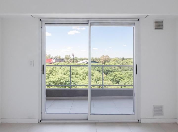 Departamento · 44m² · 2 Ambientes