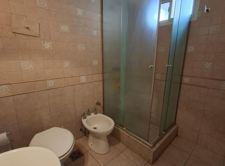 Departamento · 70m² · 3 Ambientes