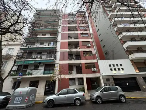 Casa en Venta en Recoleta, CABA
