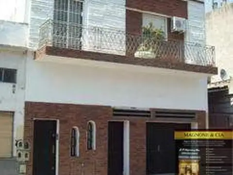 Casa en Venta en Villa Lugano, CABA