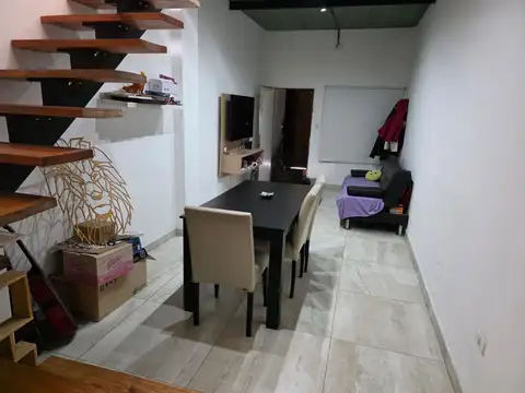 Casa en Venta en Villa Lugano, CABA