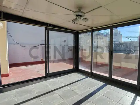 Casa en Venta en Floresta, CABA