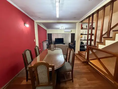 Casa en Venta en Liniers, CABA
