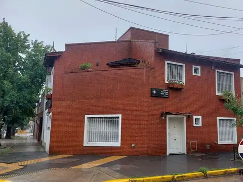 Casa en Venta en Mataderos, CABA