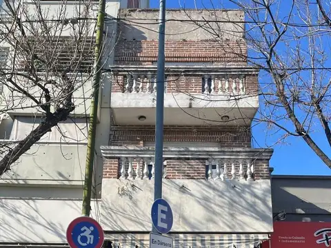 Casa en Venta en Mataderos, CABA