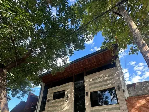 Casa en Venta en Villa Devoto, CABA