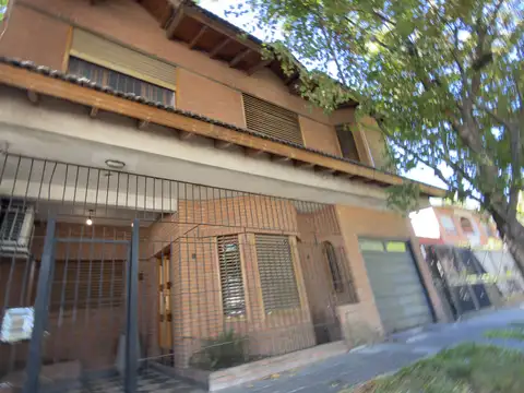 Casa en Venta en Villa Lugano, CABA