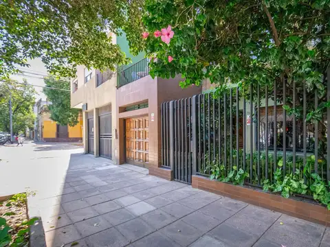 Casa en Venta en Vélez Sarsfield, CABA
