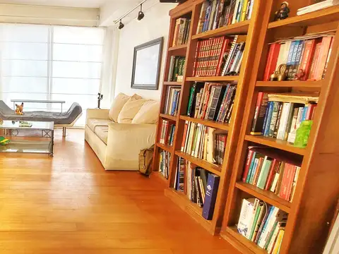 Casa en Venta en Villa Devoto, CABA