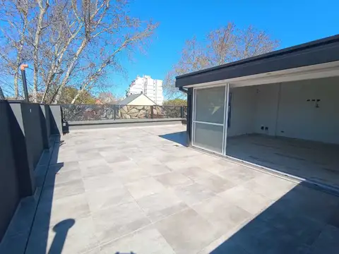 Casa en Venta en Villa Urquiza, CABA