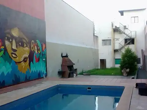 Casa en Venta en Constitución, CABA