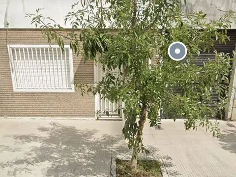 Terreno en Venta en Villa del Parque, CABA