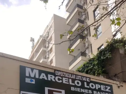 Terreno en Venta en Villa Luro, CABA
