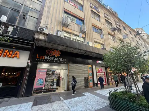 Local en Alquiler en Microcentro, Centro