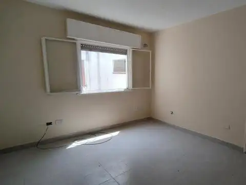 Departamento en Alquiler en Almagro, CABA