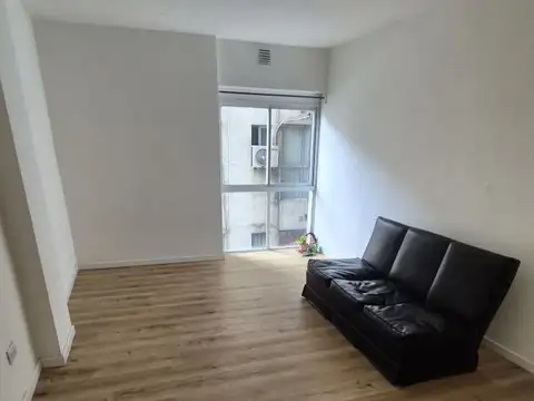 Departamento en Alquiler en Recoleta, CABA