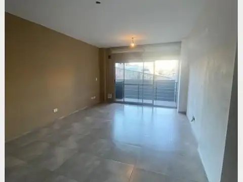 Departamento en Alquiler en Villa Luro, CABA