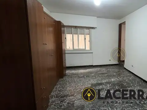 Departamento en Alquiler en Villa Urquiza, CABA