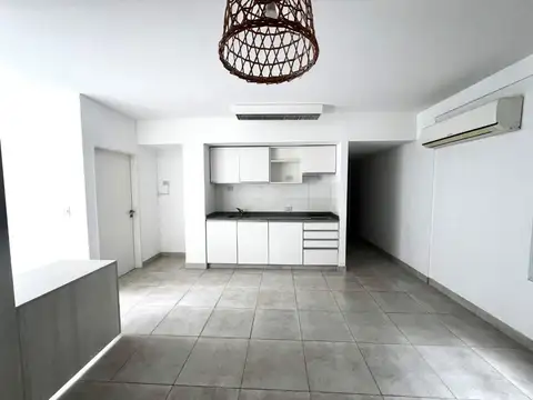 Departamento en Alquiler en Monserrat, CABA
