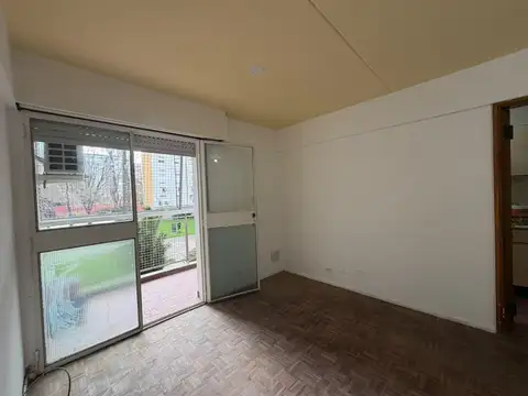 Departamento en Alquiler en Villa Lugano, CABA