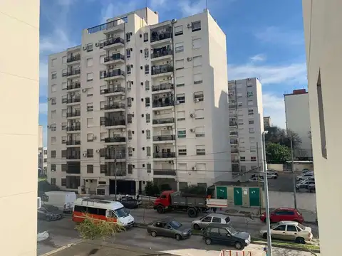 Departamento en Alquiler en Villa Lugano, CABA