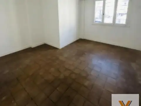 Departamento en Alquiler en Recoleta, CABA