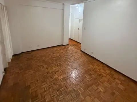 Departamento en Alquiler en Belgrano, CABA