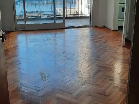 Departamento en Alquiler en Caballito, CABA