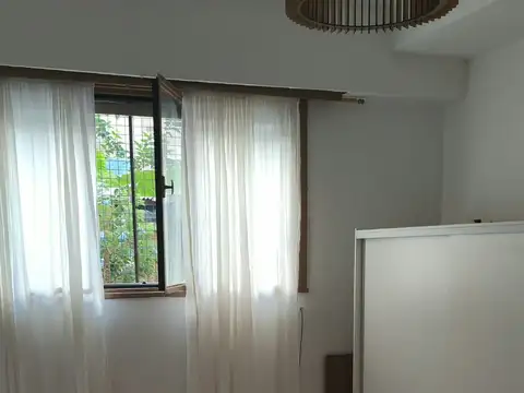 Departamento en Alquiler en Recoleta, CABA