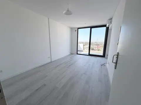 Departamento en Alquiler en Parque Avellaneda, CABA
