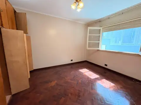 Departamento en Alquiler en San Cristóbal, CABA
