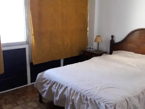 Departamento en Alquiler en Microcentro, Centro