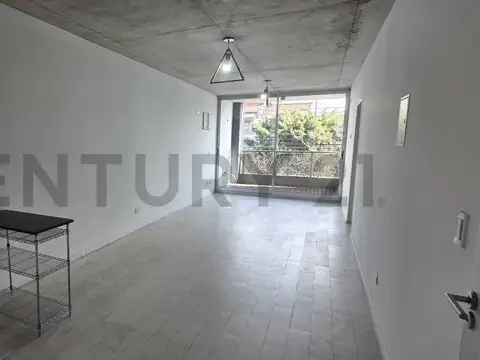 Departamento en Alquiler en Villa Santa Rita, CABA