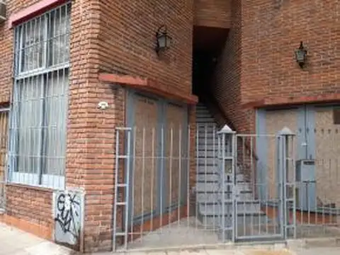 Departamento en Alquiler en Villa Crespo, CABA